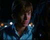 capture2246.jpg