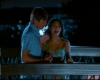 capture2248.jpg