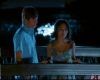 capture2249.jpg