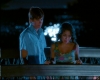 capture2250.jpg