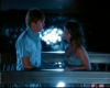 capture2256.jpg