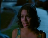 capture2257.jpg