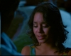capture2265.jpg