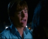 capture2267.jpg