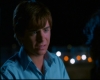 capture2270.jpg