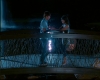 capture2271.jpg