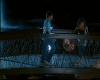 capture2272.jpg