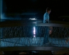 capture2273.jpg