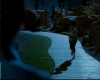 capture2275.jpg