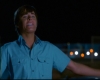 capture2278.jpg