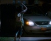 capture2281.jpg