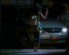 capture2282.jpg
