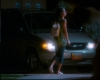 capture2283.jpg