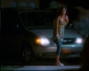 capture2284.jpg