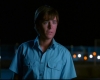 capture2286.jpg