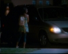 capture2293.jpg