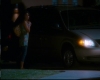 capture2295.jpg