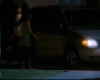 capture2297.jpg
