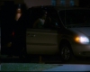capture2298.jpg