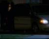 capture2299.jpg
