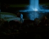 capture2307.jpg