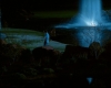 capture2308.jpg