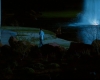 capture2309.jpg