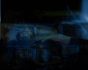 capture2310.jpg