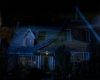 capture2311.jpg