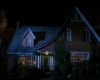 capture2312.jpg