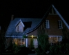 capture2313.jpg