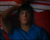 capture2316.jpg