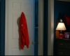 capture2317.jpg