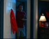 capture2318.jpg