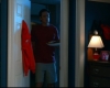 capture2319.jpg