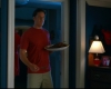 capture2320.jpg