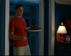 capture2321.jpg