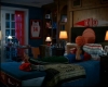 capture2322.jpg