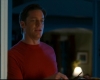capture2324.jpg