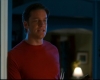 capture2325.jpg