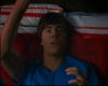 capture2326.jpg