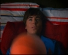 capture2327.jpg