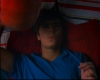 capture2330.jpg