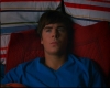 capture2332.jpg