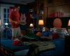 capture2338.jpg