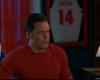 capture2345.jpg