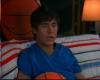 capture2354.jpg