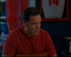 capture2357.jpg