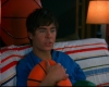 capture2358.jpg