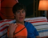 capture2359.jpg